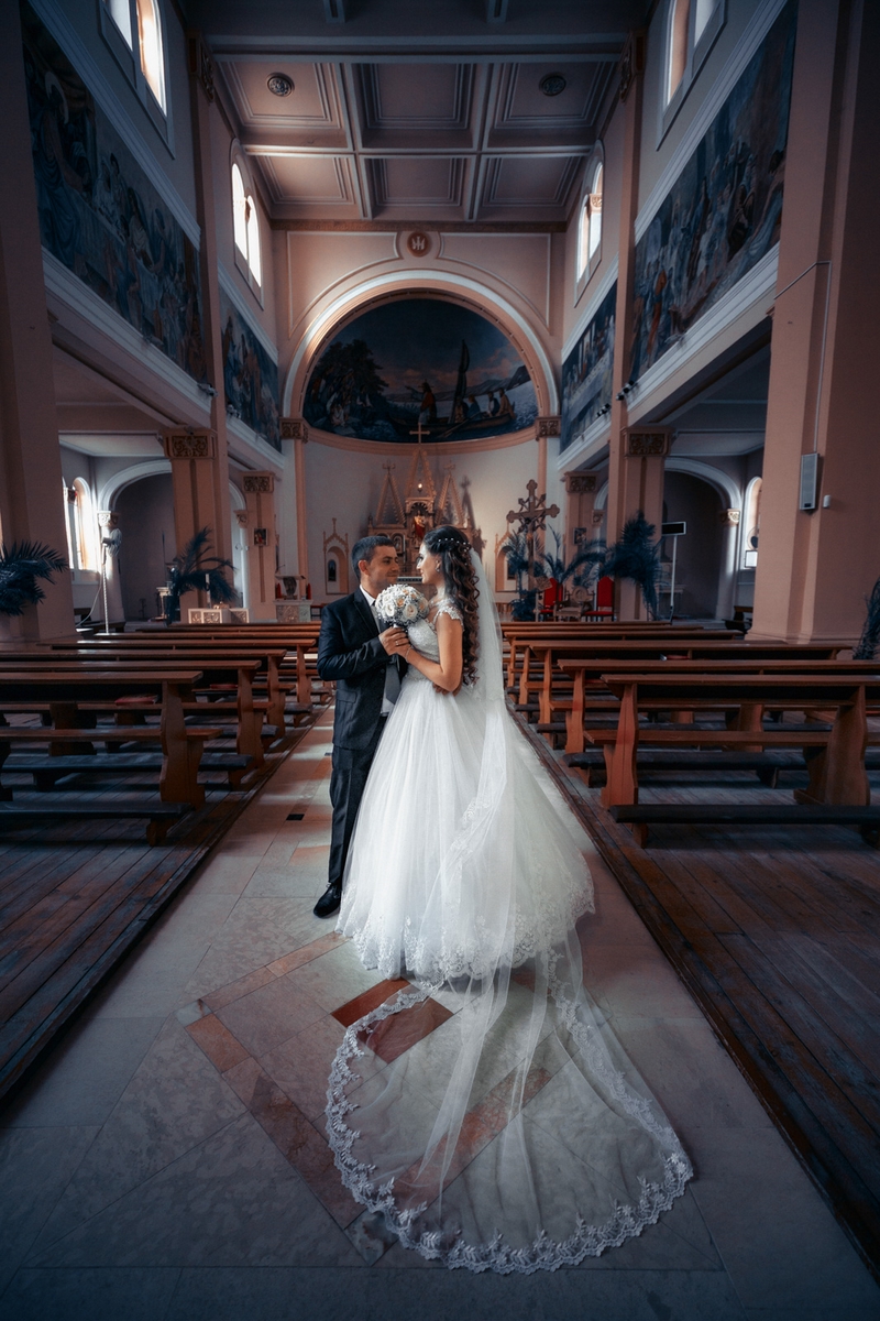 Wedding 251